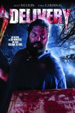 Watch Delivery Solarmovie