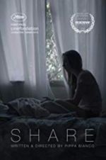 Watch Share Solarmovie
