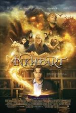 Watch Inkheart Solarmovie
