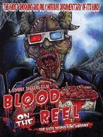 Watch Blood on the Reel Solarmovie
