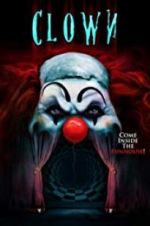 Watch Clown Solarmovie