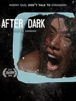 Watch After Dark Solarmovie