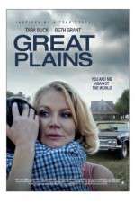 Watch Great Plains Solarmovie