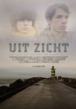 Watch Uit Zicht Solarmovie
