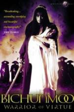 Watch Bichunmoo Solarmovie