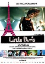 Watch Little Paris Solarmovie