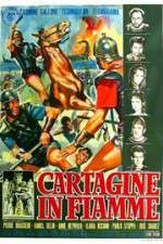 Watch Carthage in Flames Solarmovie