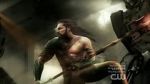 Watch Dawn of the Justice League (TV Short 2016) Solarmovie