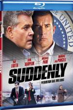 Watch Suddenly Solarmovie