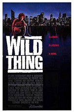 Watch Wild Thing Solarmovie