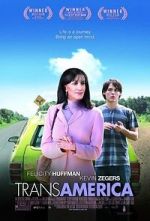 Watch Transamerica Solarmovie