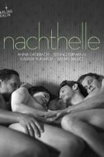 Watch Nachthelle Solarmovie