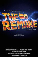 Watch The Remake Solarmovie
