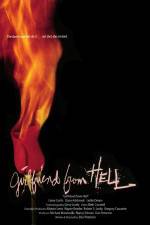 Watch Girlfriend from Hell Solarmovie