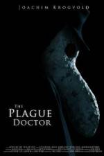 Watch The Plague Doctor Solarmovie
