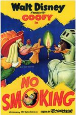 Watch No Smoking Solarmovie
