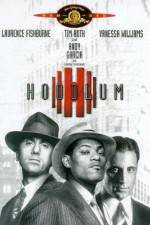 Watch Hoodlum Solarmovie