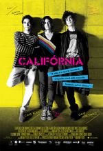 Watch Califrnia Solarmovie