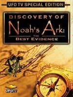 Watch The Discovery of Noah's Ark Solarmovie