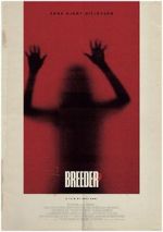 Watch Breeder Solarmovie