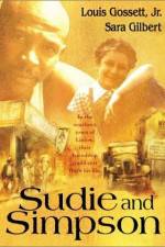 Watch Sudie and Simpson Solarmovie