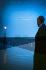 Watch The Drowning Solarmovie