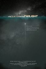Watch It\'s Quieter in the Twilight Solarmovie