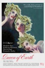 Watch Queen of Earth Solarmovie