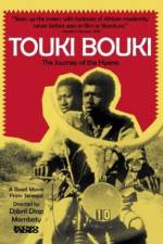 Watch Touki Bouki Solarmovie