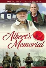 Watch Albert\'s Memorial Solarmovie