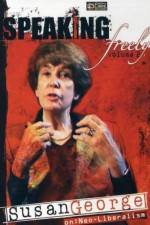 Watch Speaking Freely Volume 2 Susan George Solarmovie