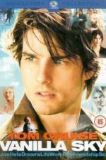 Watch Vanilla Sky Solarmovie