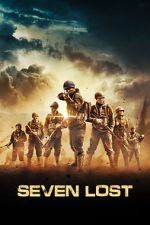 Watch Seven Lost Solarmovie