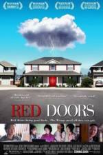Watch Red Doors Solarmovie