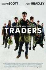 Watch Traders Solarmovie