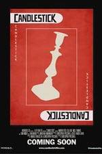 Watch Candlestick Solarmovie