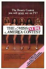 Watch Miss Nude America Solarmovie