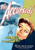 Watch The Accursed Solarmovie