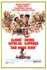 Watch One More Time Solarmovie