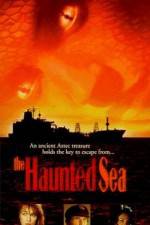 Watch The Haunted Sea Solarmovie