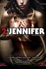 Watch 2 Jennifer Solarmovie