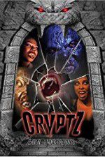 Watch Cryptz Solarmovie