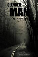 Watch Slender Man Solarmovie
