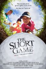 Watch The Short Game Solarmovie