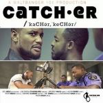 Watch Catch.er Solarmovie