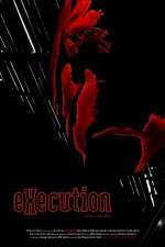 Watch Execution Solarmovie