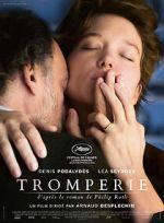 Watch Deception Solarmovie