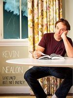 Kevin Nealon: Whelmed, But Not Overly solarmovie