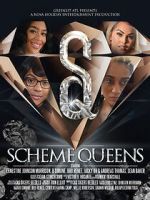 Watch Scheme Queens Solarmovie