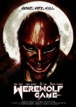 Watch Werewolf Game Solarmovie
